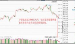 广州财经爆料最新消息,揭秘行业巨头重大动态与市场影响