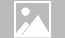 比特最新爆料新闻事件