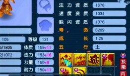 最新爆料疑似须弥人,揭秘神秘新世界的奇幻旅程