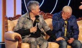 最新爆料赵本山视频播放