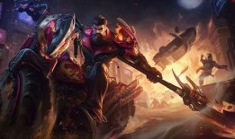 关羽爆料最新视频大全,揭秘历史真相与传奇故事