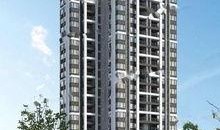 南沙潭洲最新爆料,揭秘未来城市新地标诞生记