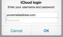 苹果17最新爆料是真的假的,真假难辨，揭秘真相！