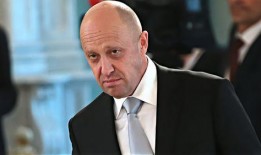 瓦格纳爆料视频大全最新,揭秘神秘组织内幕