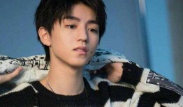 肖战王俊凯最新爆料,揭秘娱乐圈背后的故事