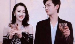 洋迪夫妇最新爆料新闻,最新爆料揭露惊人内幕