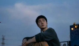 刘大锤最新爆料回归了吗,神秘回归，娱乐圈再掀波澜