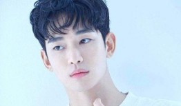 韩媒爆料金秀贤最新,韩媒曝惊人消息，神秘新作品引期待