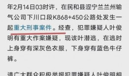 新闻爆料曝光案例最新消息,新闻爆料揭示惊人案例细节