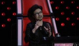 新浪娱乐最新爆料新闻,明星恋情大揭秘，真相令人震惊！