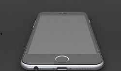 苹果17最新爆料是真的假的,真假难辨，揭秘真相！