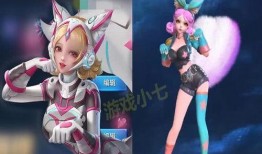 王者新皮肤爆料最新妲己,魅惑红颜，再掀峡谷风云