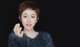 姜妍综艺最新消息爆料,揭秘幕后故事，精彩瞬间抢先看！