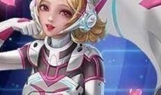 王者新皮肤爆料最新妲己,魅惑红颜，再掀峡谷风云