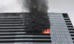 钱塘江纵火案最新爆料,最新爆料揭示惊人真相