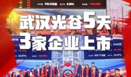 武汉最新爆料照片新闻,街头惊现神秘现象，真相令人震惊！