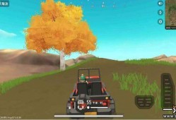 香肠派对大转盘最新爆料,惊喜福利等你来拿！