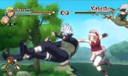 火影忍者预感爆料最新,神秘预感揭示未来命运转折点！