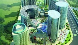 绿洲世界最新爆料新闻,神秘事件引发热议，真相即将揭晓！