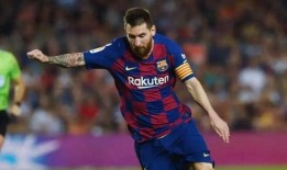 巴托梅乌最新爆料,最新爆料揭示球队幕后真相