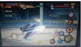 手游火影忍者最新爆料更新要给钱,付费更新解锁全新内容，精彩不容错过！