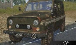 p90升级枪最新爆料,性能大提升，战场霸主再升级！