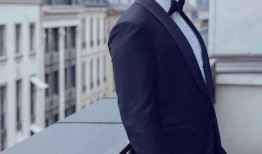 翟天临的最新爆料视频在线观看,娱乐圈内幕大曝光