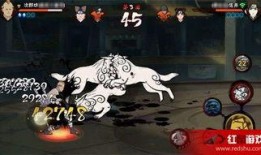 火影忍者手游最新爆料百战鼬,火影忍者手游全新角色震撼登场！