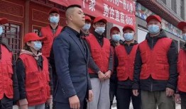 太原老葛最新爆料,最新爆料背后的惊人真相