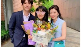 王小慧落水最新爆料视频,细节披露令人震惊