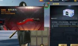 cf手游最新爆料泷战,CF手游全新爆料揭秘