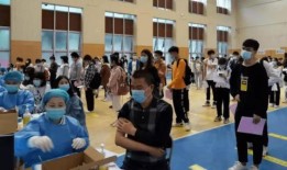 四平媒体爆料入口最新消息,揭秘重大新闻事件背后真相！”