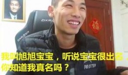 阿冷最新动态爆料,揭秘她的生活点滴与精彩瞬间