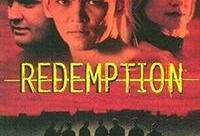 救赎最新爆料视频大全在线观看