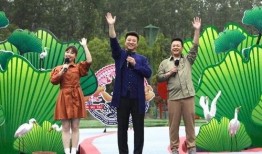 王小慧落水最新爆料视频,细节披露令人震惊