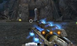 逆战活动最新爆料战甲怎么获得,战甲获取攻略，揭秘神秘战甲诞生之谜！