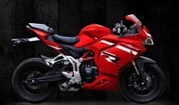 最新爆料机车视频,速度与激情的极致演绎