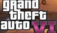 gta6最新外媒爆料,揭秘全新游戏世界与震撼剧情升级