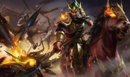 关羽爆料最新视频大全,揭秘历史真相与传奇故事